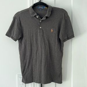 Polo Ralph Lauren Men’s Small Polo shirt